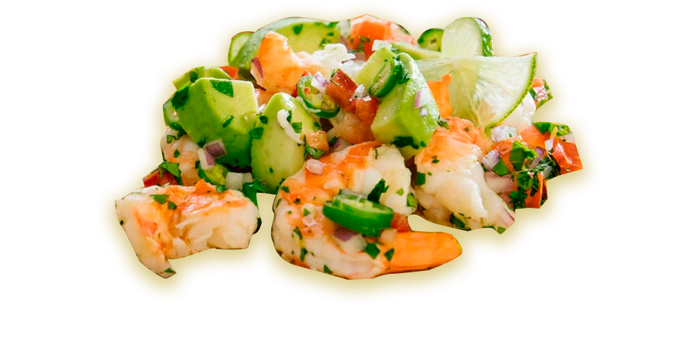 cevichera_Ingredientes