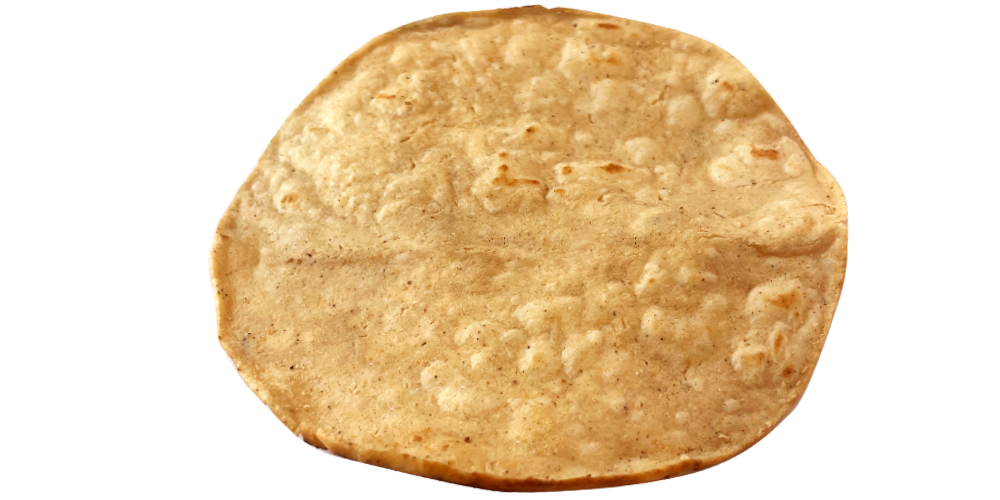 tostada_deshidratada