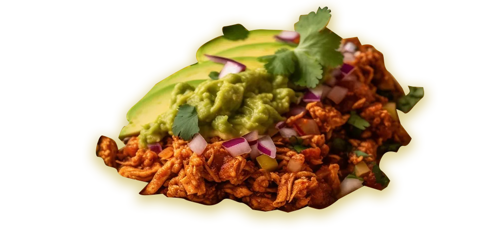 deshidratada_Ingredientes