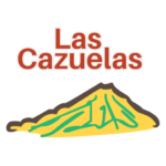 cazuelas