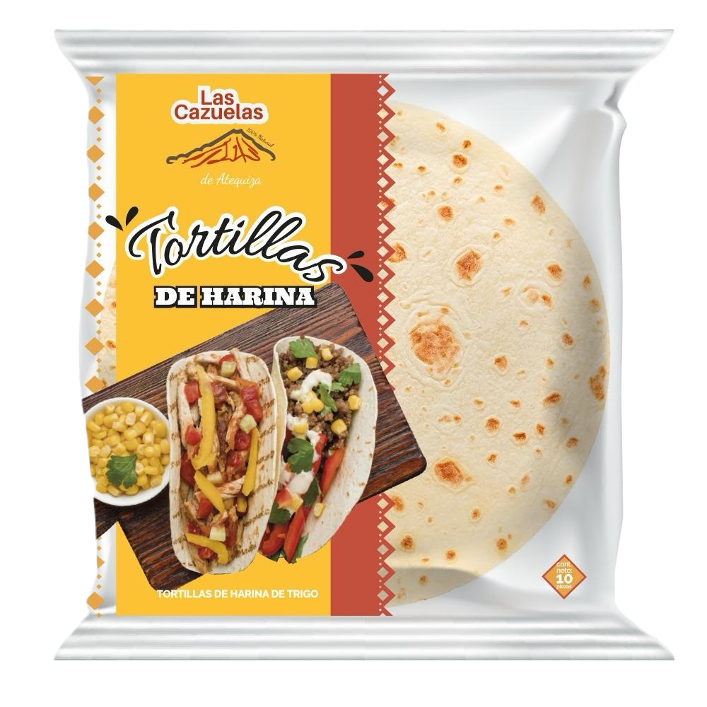 tortillas_Harina