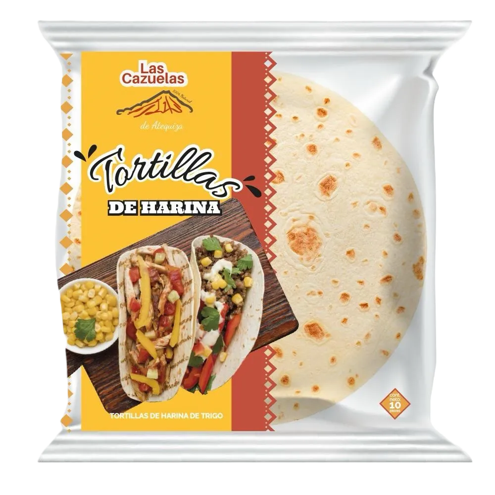 tortillas_Harina