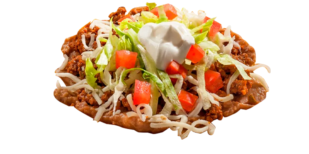 tradicional_Ingredientes